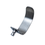 Kolbel Retractor Blade, 53mm x 20mm, Individual 