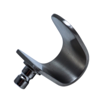 Kolbel Retractor Blade, 20mm x 20mm, Individual 