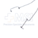 Kratz-Barraquer Aspirating Speculum - 15-2132AS
