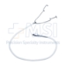 Kratz-Barraquer Aspirating Speculum - 15-2132AS
