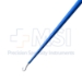 Leep Iris Hook - 6911-L4B