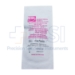 Lacrimal Cannula, Curved, 25ga, 28mm (1-1/8") - CA7900