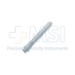 Lacrimal Cannula, Straight, 19ga Tapered to 23ga - CA7910