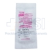 Lacrimal Cannula, Straight, 19ga Tapered to 23ga - CA7910