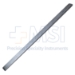 Lambotte Osteotome, Straight, 13mm Blade, Overall Length 9-3/4" (250mm) - 19016-0560-13