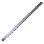 Lambotte Osteotome, Straight, 13mm Blade, Overall Length 9-3/4" (250mm) 