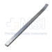 Lambotte Osteotome, Curved, 13mm Blade, Overall Length 9-3/4" (250mm) - 19016-0562-13