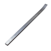 Lambotte Osteotome, Curved, 13mm Blade, Overall Length 9-3/4" (250mm) 