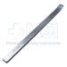 Lambotte Osteotome, Curved, 16mm Blade, Overall Length 9-3/4" (250mm)  - 19016-0562-16