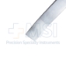 Lambotte Osteotome, Curved, 18mm Blade, Overall Length 9-3/4" (250mm) - 19016-0562-18