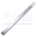 Lambotte Osteotome, Curved, 18mm Blade, Overall Length 9-3/4" (250mm) - 19016-0562-18