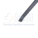Lambotte Osteotome, Curved, 20mm Blade, Overall Length 9-3/4" (250mm) - 19016-0562-20