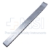 Lambotte Osteotome, Curved, 25mm Blade, Overall Length 9-3/4" (250mm) - 19016-0562-25
