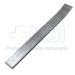 Lambotte Osteotome, Curved, 30mm Blade, Overall Length 9-3/4" (250mm) - 19016-0562-30