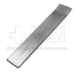 Lambotte Osteotome, Curved, 50mm Blade, Overall Length 9-3/4" (250mm) - 19016-0562-50