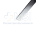 Lambotte Osteotome, Straight, 16mm Blade, Overall Length 9-3/4" (250mm) - 19016-0560-16