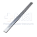 Lambotte Osteotome, Straight, 16mm Blade, Overall Length 9-3/4" (250mm) - 19016-0560-16