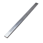 Lambotte Osteotome, Straight, 16mm Blade, Overall Length 9-3/4" (250mm) 