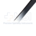 Lambotte Osteotome, Straight, 18mm Blade, Overall Length 9-3/4" (250mm) - 19016-0560-18