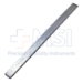 Lambotte Osteotome, Straight, 18mm Blade, Overall Length 9-3/4" (250mm) - 19016-0560-18