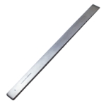 Lambotte Osteotome, Straight, 18mm Blade, Overall Length 9-3/4" (250mm) 