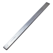 Lambotte Osteotome, Straight, 18mm Blade, Overall Length 9-3/4" (250mm) 