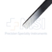 Lambotte Osteotome, Straight, 20mm Blade, Overall Length 9-3/4" (250mm) - 19016-0560-20