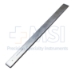 Lambotte Osteotome, Straight, 20mm Blade, Overall Length 9-3/4" (250mm) - 19016-0560-20