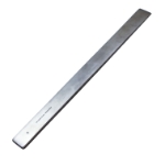 Lambotte Osteotome, Straight, 20mm Blade, Overall Length 9-3/4" (250mm) 