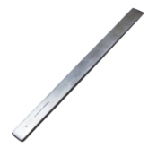 Lambotte Osteotome, Straight, 20mm Blade, Overall Length 9-3/4" (250mm) 