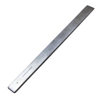 Lambotte Osteotome, Straight, 20mm Blade, Overall Length 9-3/4" (250mm) 