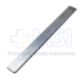 Lambotte Osteotome Straight, 25mm Blade, Overall Length 9-3/4" (250mm) - 19016-0560-25