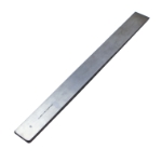 Lambotte Osteotome Straight, 25mm Blade, Overall Length 9-3/4" (250mm) 