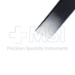 Lambotte Osteotome, Straight, 30mm Blade, Overall Length 9-3/4" (250mm) - 19016-0560-30