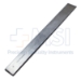 Lambotte Osteotome, Straight, 30mm Blade, Overall Length 9-3/4" (250mm) - 19016-0560-30