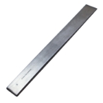 Lambotte Osteotome, Straight, 30mm Blade, Overall Length 9-3/4" (250mm) 