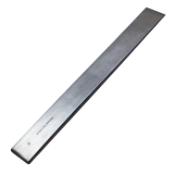 Lambotte Osteotome, Straight, 30mm Blade, Overall Length 9-3/4" (250mm) 