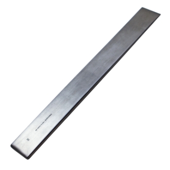 Lambotte Osteotome, Straight, 30mm Blade, Overall Length 9-3/4" (250mm) 