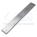Lambotte Osteotome, Straight, 38mm Blade, Overall Length 9-3/4" (250mm) - 19016-0560-38