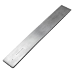 Lambotte Osteotome, Straight, 38mm Blade, Overall Length 9-3/4" (250mm) 