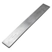 Lambotte Osteotome, Straight, 38mm Blade, Overall Length 9-3/4" (250mm) 