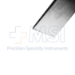 Lambotte Osteotome, Straight, 44mm Blade, Overall Length 9-3/4" (250mm) - 19016-0560-44