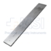 Lambotte Osteotome, Straight, 44mm Blade, Overall Length 9-3/4" (250mm) - 19016-0560-44