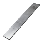 Lambotte Osteotome, Straight, 44mm Blade, Overall Length 9-3/4" (250mm) 