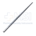 Lambotte Osteotome, Straight, 4mm Blade, Overall Length 9-3/4" (250mm) - 19016-0560-04