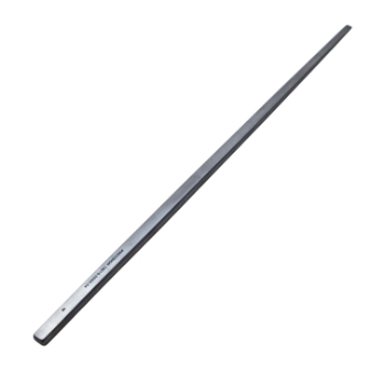 Lambotte Osteotome, Straight, 4mm Blade, Overall Length 9-3/4" (250mm) 