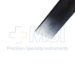 Lambotte Osteotome, Straight, 50mm Blade, Overall Length 9-3/4" (250mm) - 19016-0560-50