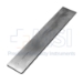 Lambotte Osteotome, Straight, 50mm Blade, Overall Length 9-3/4" (250mm) - 19016-0560-50