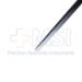 Lambotte Osteotome, Straight, 6mm Blade, Overall Length 9-3/4" (250mm) - 19016-0560-06