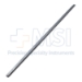 Lambotte Osteotome, Straight, 6mm Blade, Overall Length 9-3/4" (250mm) - 19016-0560-06